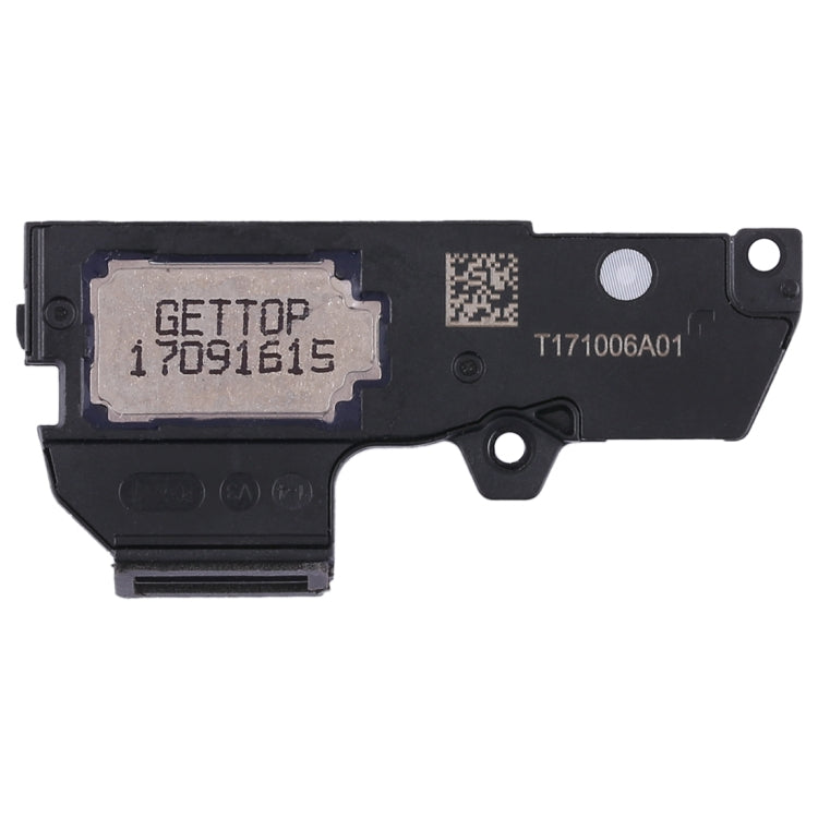 適用於華為Maimang 6 喇叭