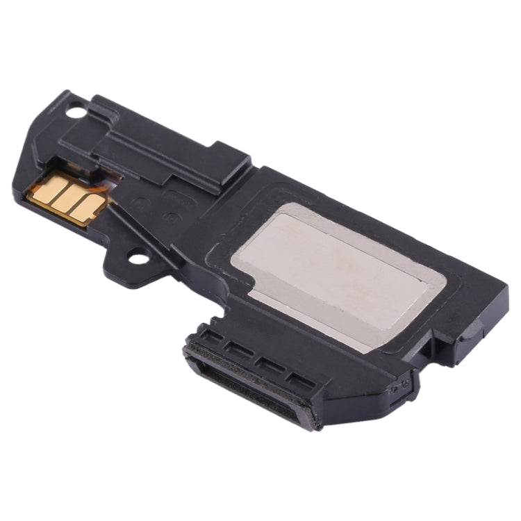 適用於華為Maimang 6 喇叭