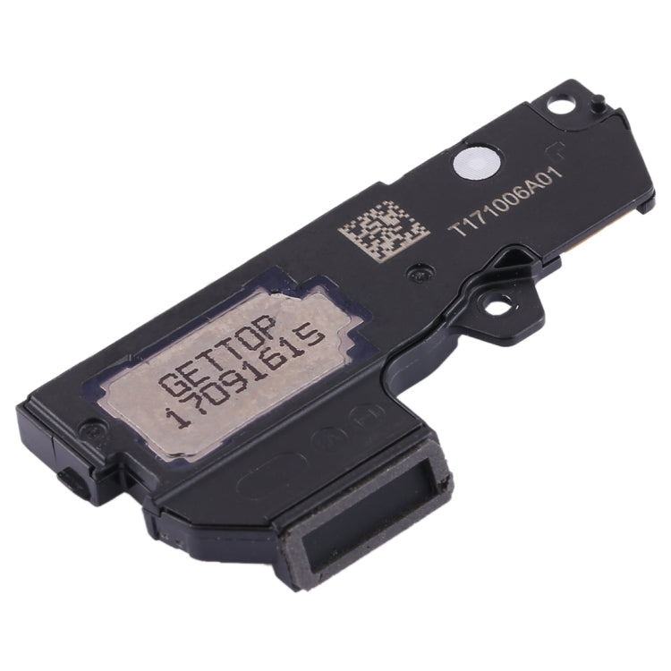 適用於華為Maimang 6 喇叭