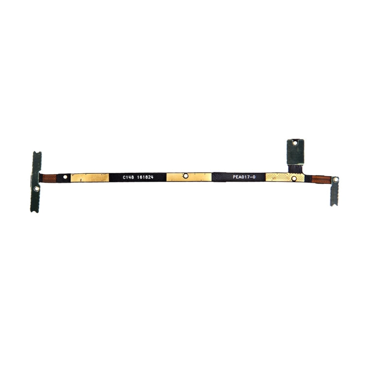 適用於一加手機3 / A3003 開機排線