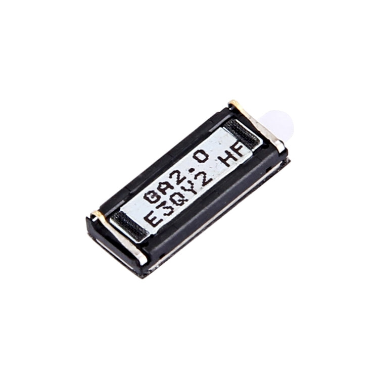 適用於一加手機3 / 3T聽筒