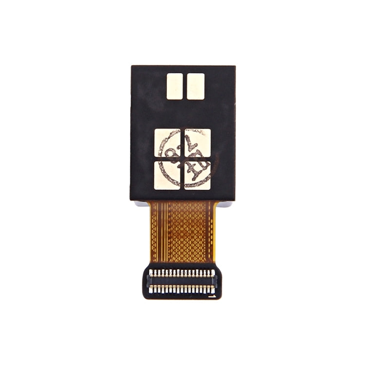 適用於一加手機3 後置攝像頭