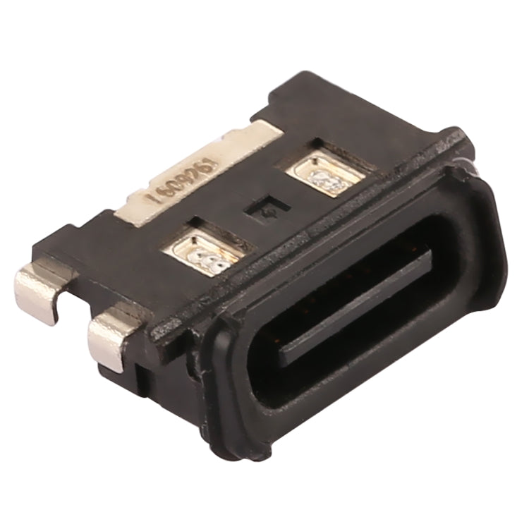 適用於華為Huawei P10單尾插 10個一賣