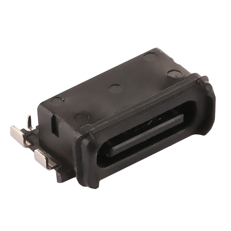 適用於華為Huawei P10單尾插 10個一賣