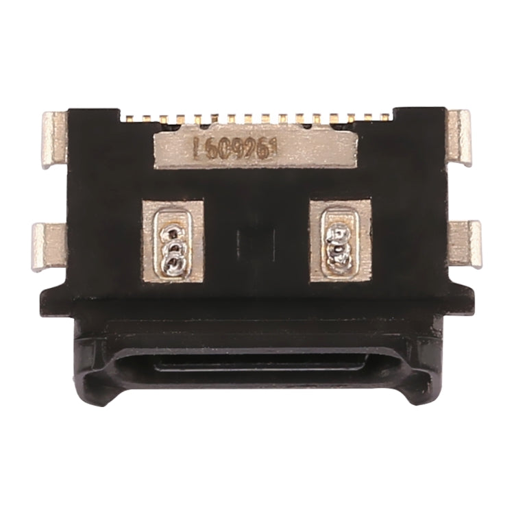 適用於華為Huawei P10單尾插 10個一賣