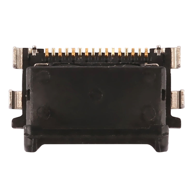 適用於華為Huawei P10單尾插 10個一賣