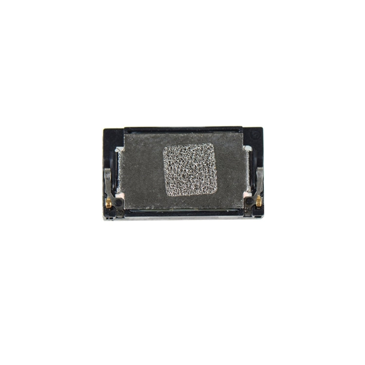 適用於HTC One M8 聽筒