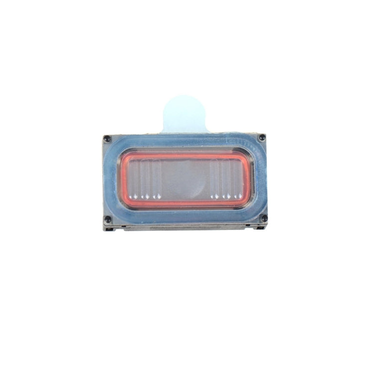 適用於HTC One M8 聽筒