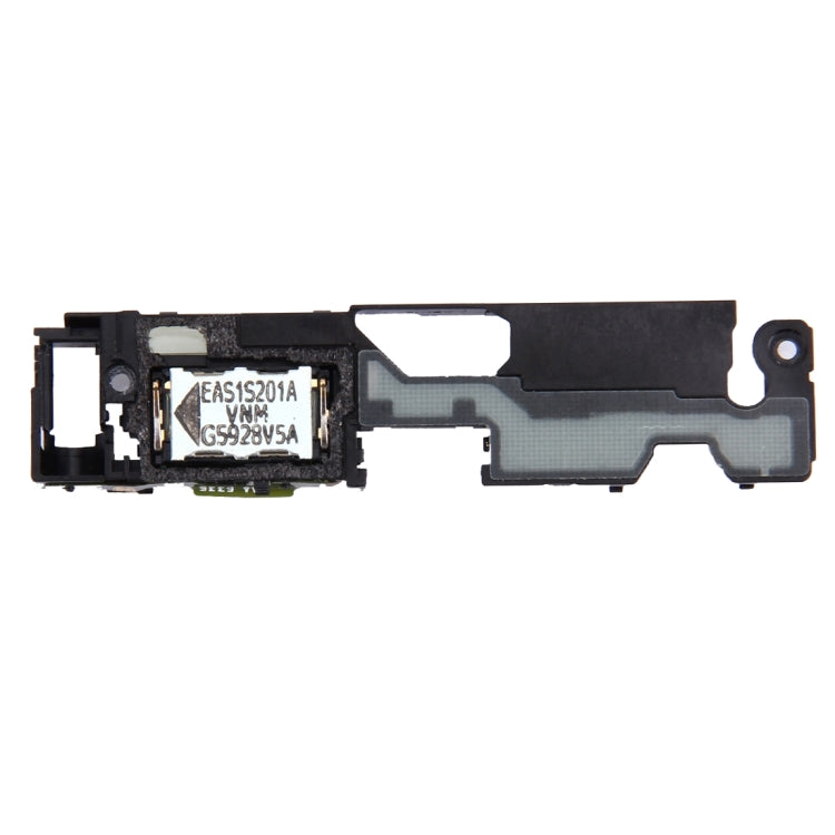 適用於索尼Sony Xperia Z5 喇叭, For Sony Xperia Z5