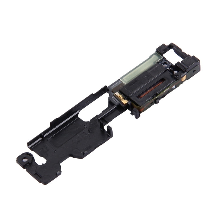 適用於索尼Sony Xperia Z5 喇叭