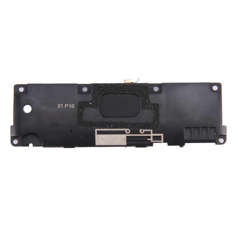 適用於索尼Sony Xperia T3 喇叭, For Xperia T3 / M50W