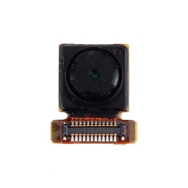 適用於索尼Sony Xperia M4 Aqua 前置攝像頭 小相頭, For Sony Xperia M4 Aqua