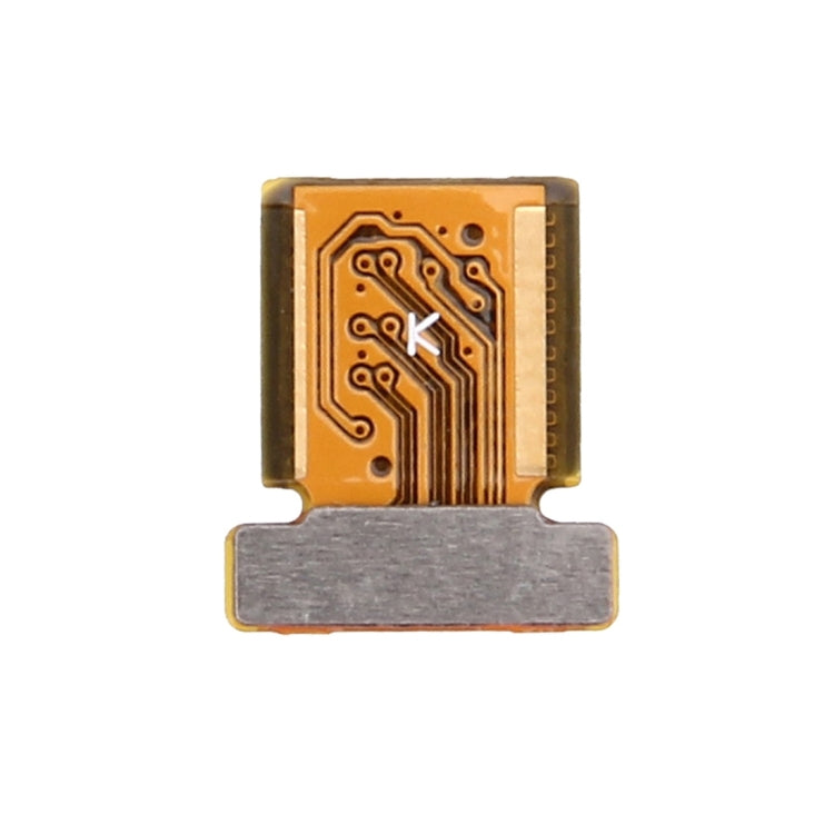 適用於索尼Sony Xperia M4 Aqua 前置攝像頭 小相頭