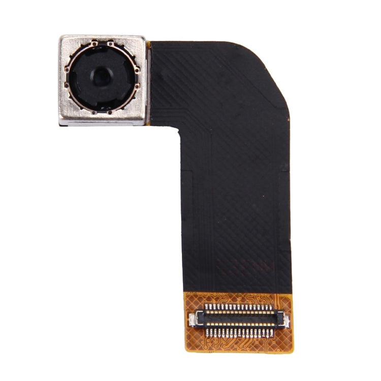 適用於索尼Sony Xperia M5 前置攝像頭 小相頭, For Sony Xperia M5