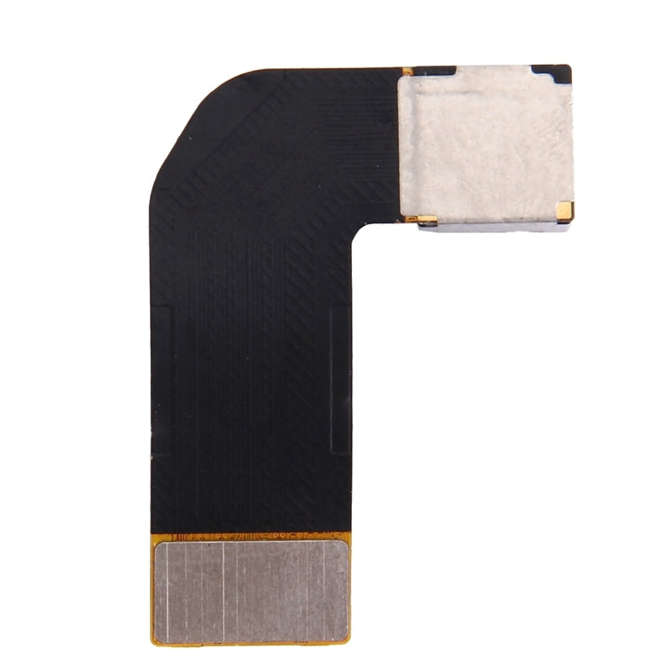 適用於索尼Sony Xperia M5 前置攝像頭 小相頭, For Sony Xperia M5