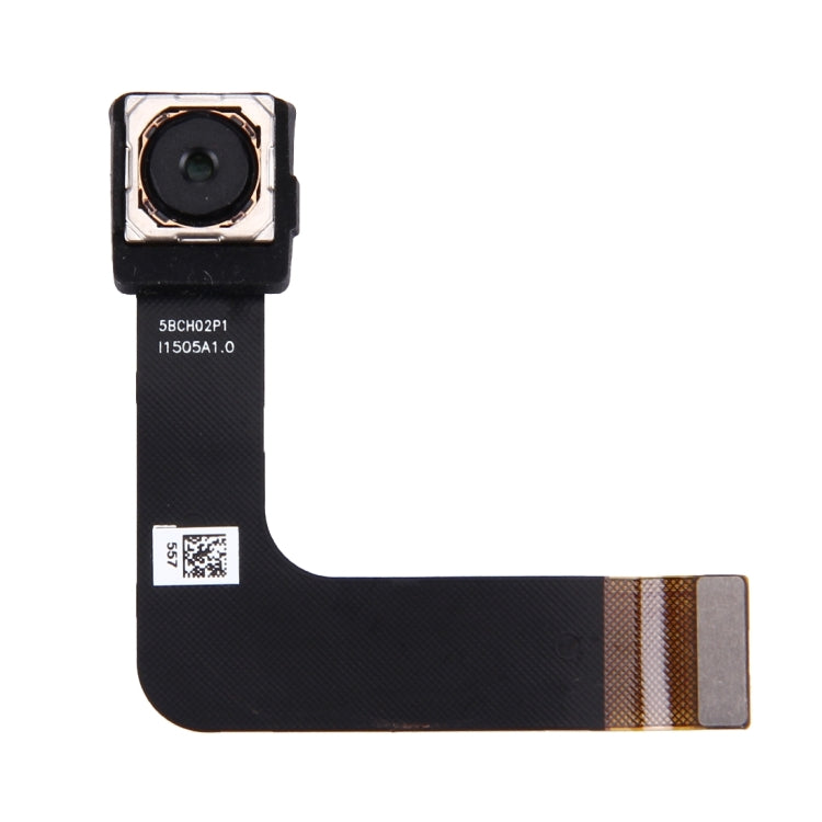 適用於索尼Sony Xperia M5 後置攝像頭 大相頭, For  Sony Xperia M5