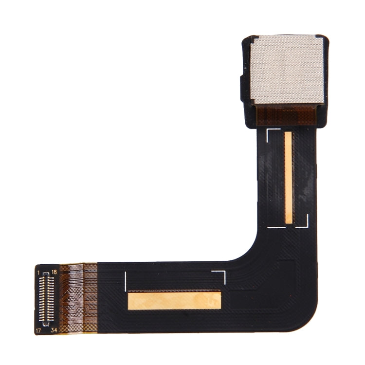 適用於索尼Sony Xperia M5 後置攝像頭 大相頭