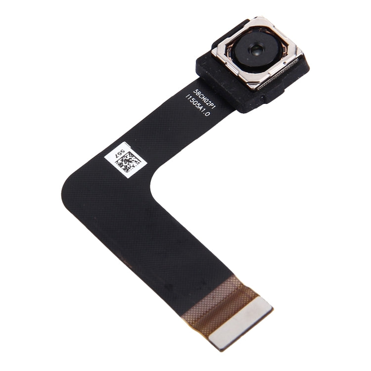 適用於索尼Sony Xperia M5 後置攝像頭 大相頭