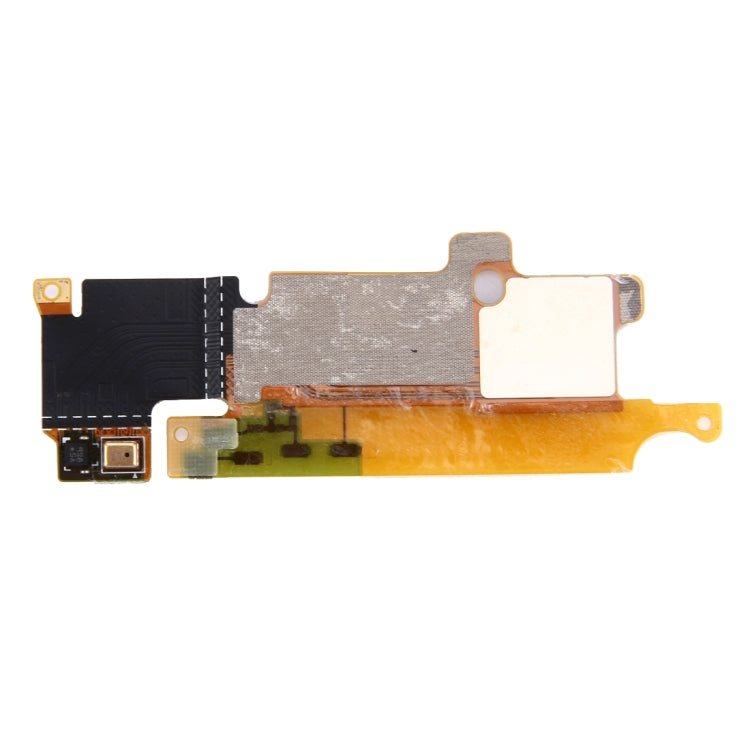 適用於Sony Xperia T3 送話排線