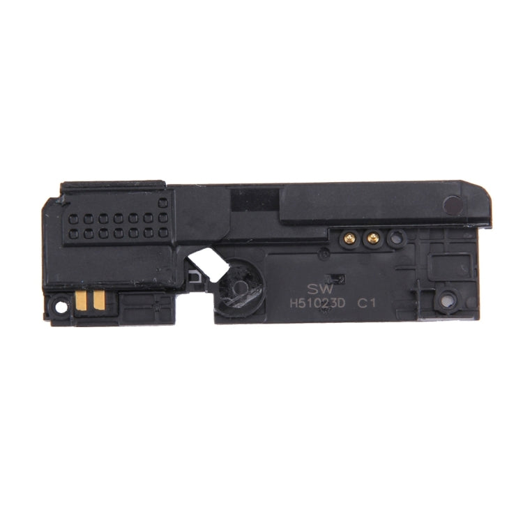 適用於索尼Sony Xperia M4 Aqua 喇叭, For Xperia M4 Aqua