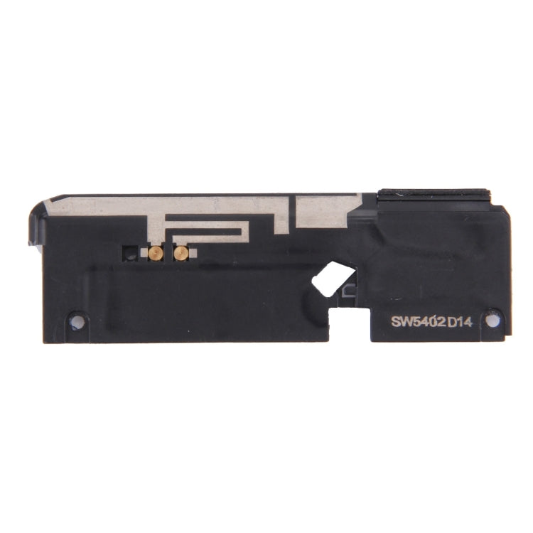 適用於索尼Sony Xperia M4 Aqua 喇叭