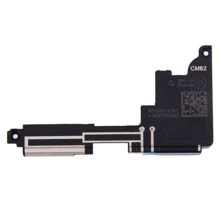 適用於索尼Sony Xperia M5 喇叭