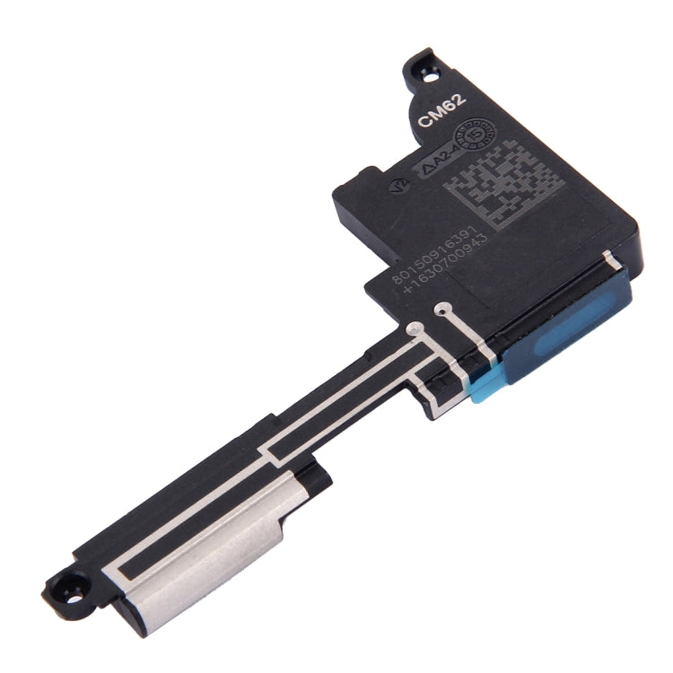 適用於索尼Sony Xperia M5 喇叭