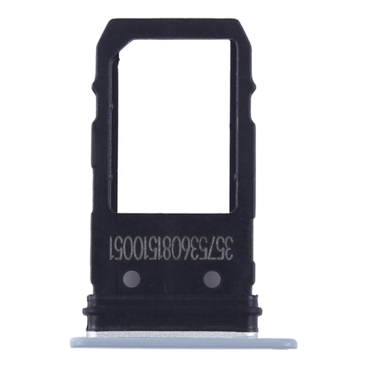 Google Pixel 2 SIM卡托