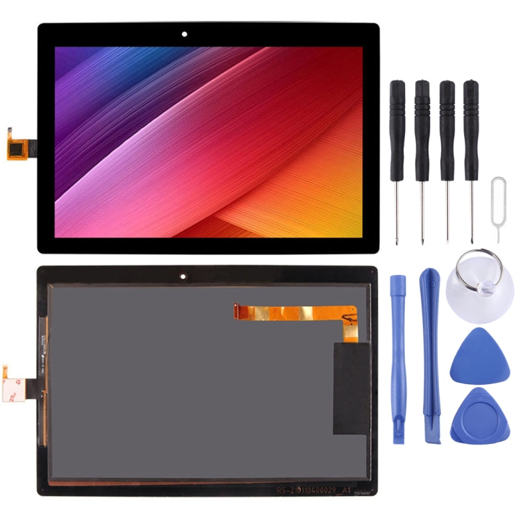 適用於Lenovo Tab 3 10 Plus TB-X103 / X103FOEM液晶觸摸總成
