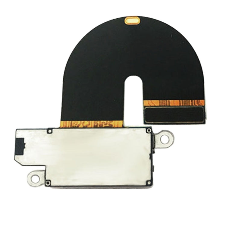 適用於華碩ZenFone 3 ZOOM ZE553KL後置攝像頭