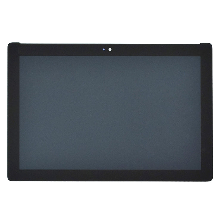 適用於華碩ZenPad 10 Z301MFL LTE版 / Z301MF WiFi版1920*1200  液晶觸摸總成