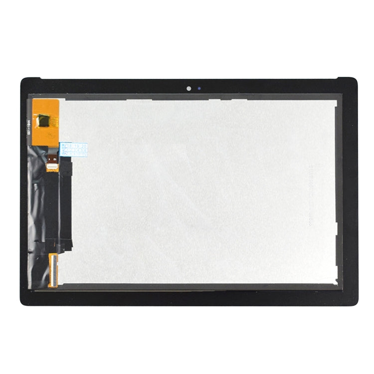 適用於華碩ZenPad 10 Z301MFL LTE版 / Z301MF WiFi版1920*1200  液晶觸摸總成 , ZenPad 10 Z301MFL, ZenPad 10 / Z301MFL