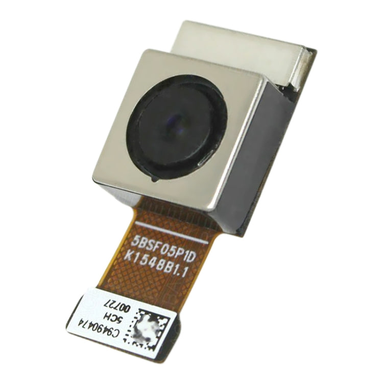 適用於一加手機3T 後置攝像頭