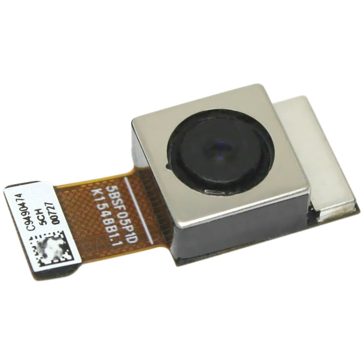 適用於一加手機3T 後置攝像頭