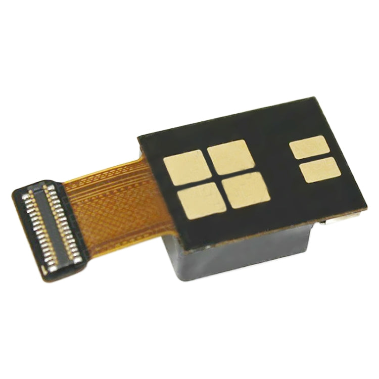 適用於一加手機3T 後置攝像頭