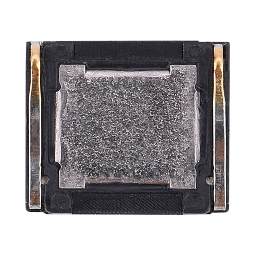 適用於OnePlus X 聽筒