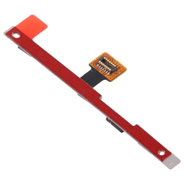 適用於小米 Mi 4 開機音量排線