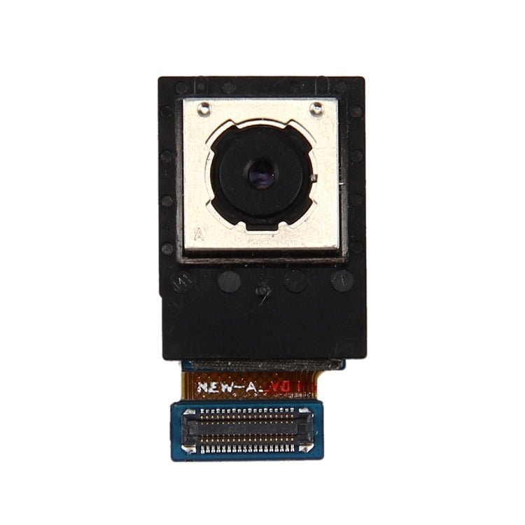 適用於三星蓋樂世 A5  / A5100 後置攝像頭 大相頭