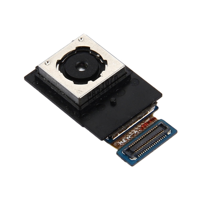 適用於三星蓋樂世 A5  / A5100 後置攝像頭 大相頭