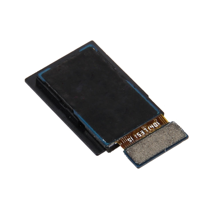 適用於三星蓋樂世 A5  / A5100 後置攝像頭 大相頭