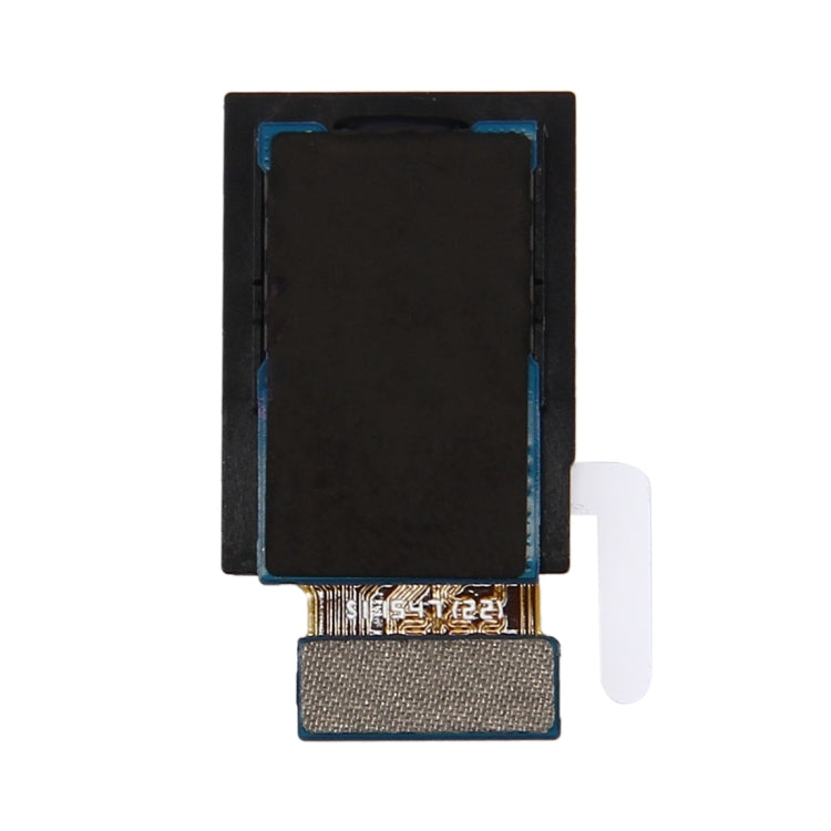 適用於三星蓋樂世 A5  / A510F 後置攝像頭 大相頭