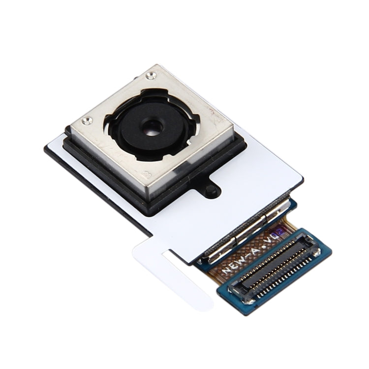 適用於三星蓋樂世 A5  / A510F 後置攝像頭 大相頭