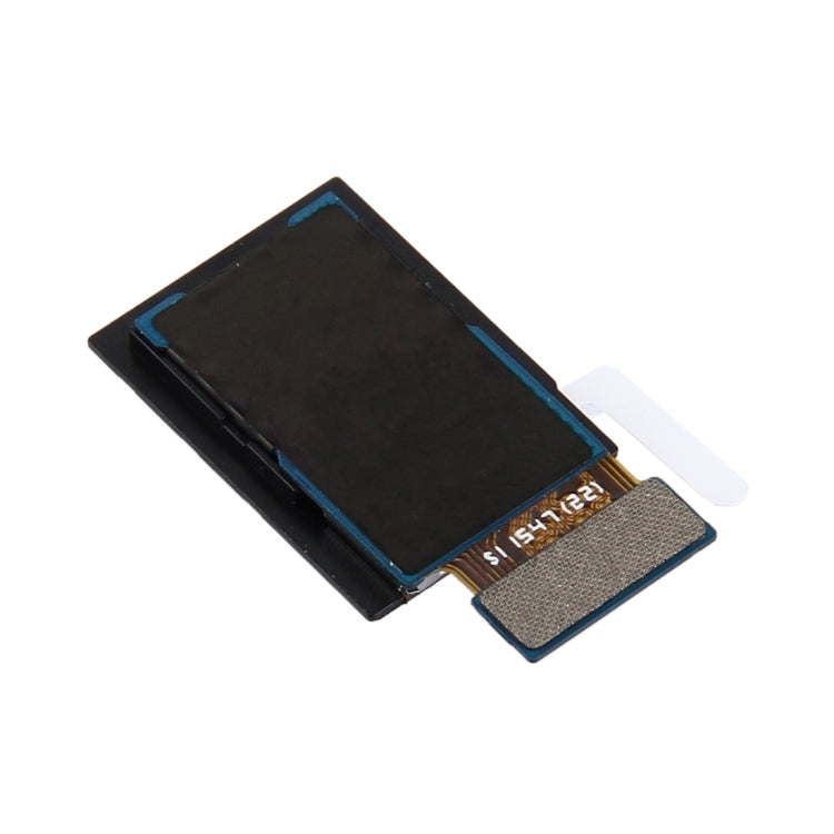 適用於三星蓋樂世 A5  / A510F 後置攝像頭 大相頭