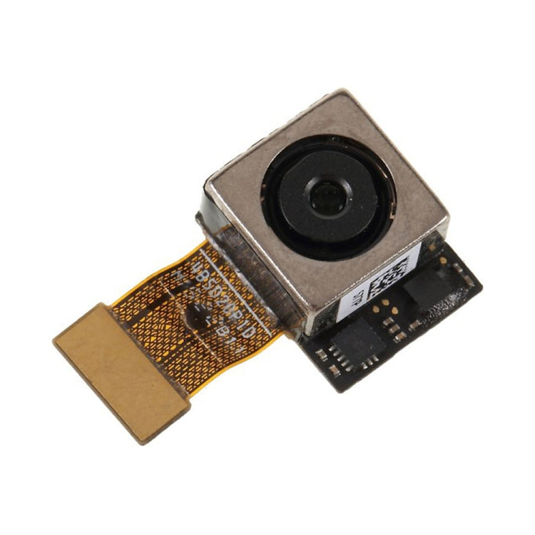 適用於OnePlus 2 A2001 A2003 A2005 後置攝像頭