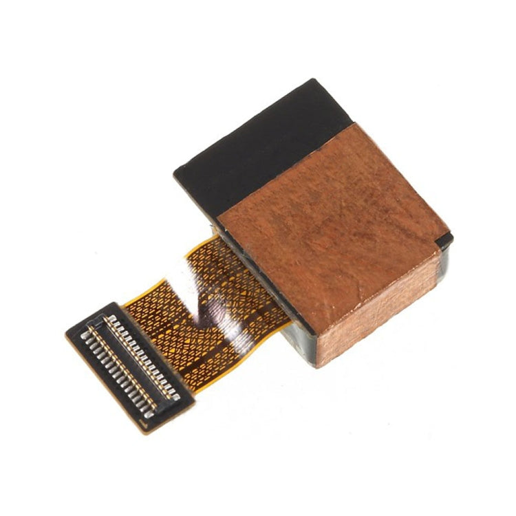 適用於OnePlus 2 A2001 A2003 A2005 後置攝像頭