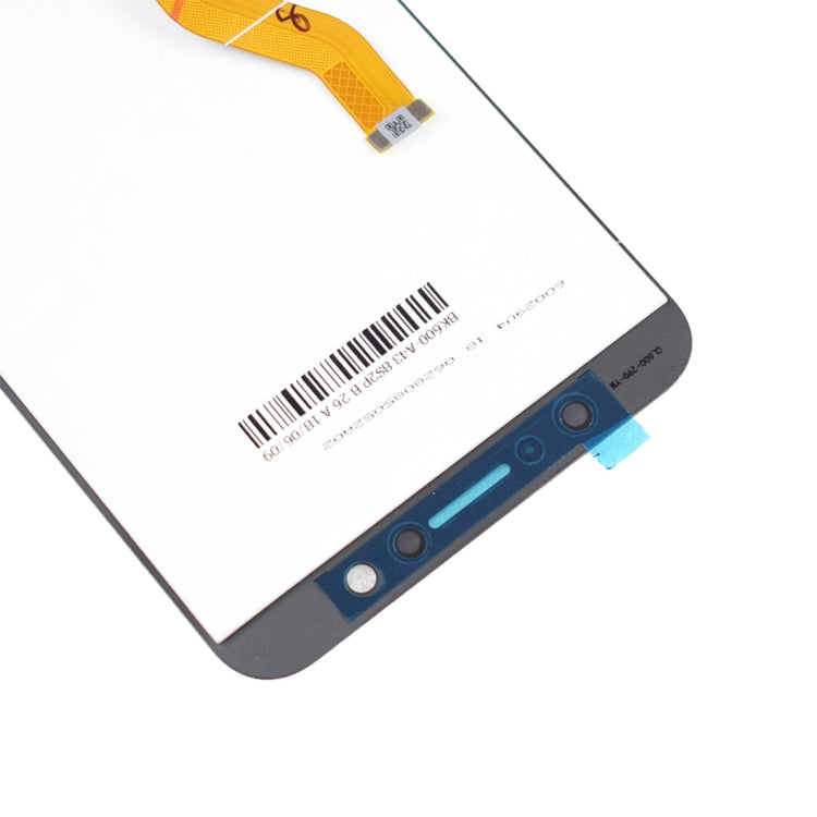 適用於Asus Zenfone Max Pro  ZB601KL / ZB602KL OEM液晶觸摸總成