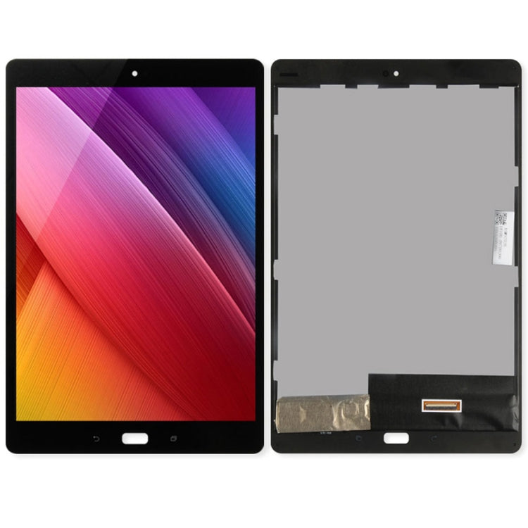 適用於Asus Zenpad 3S Z500M OEM液晶觸摸總成