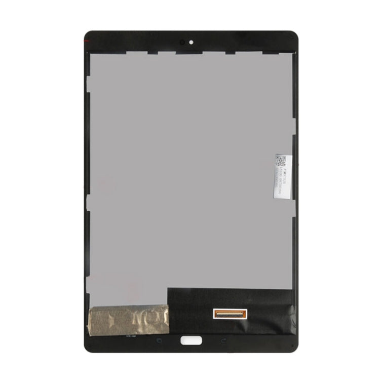 適用於Asus Zenpad 3S Z500M OEM液晶觸摸總成