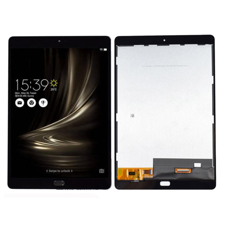 適用於Asus ZenPad Z10  OEM液晶觸摸總成