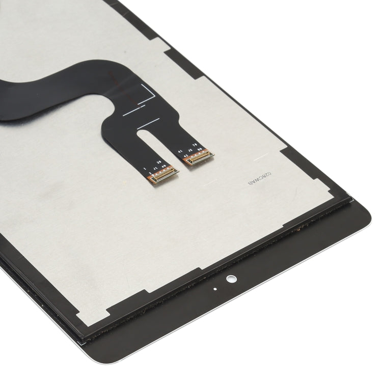 適用於華為 MediaPad M3 8.4 inch / YIBTV-W09 / BTV-DL09 OEM液晶觸摸總成